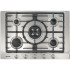 Газовая панель конфорок Miele KM 2034
