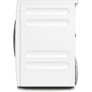 Сушильная машина TWV 780 WP