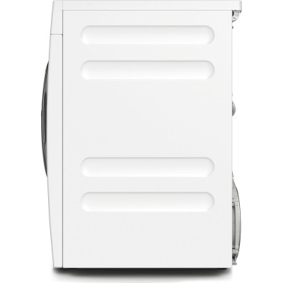 Сушильна машина TWV 780 WP