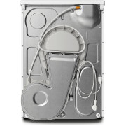 Сушильная машина TWV 780 WP