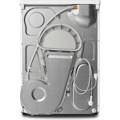 Сушильна машина TWV 780 WP