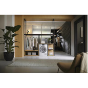 Сушильная машина TWV 780 WP