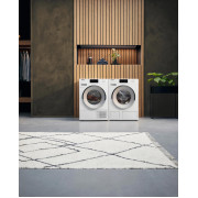 Сушильная машина TWV 780 WP