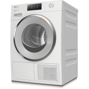 Сушильная машина TWV 780 WP