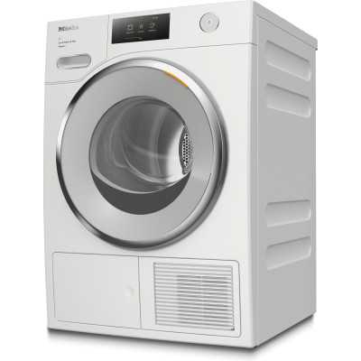 Сушильна машина TWV 780 WP