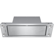 Встроенный вытяжной модуль (Extractor units) Miele DA 2698 CleanSteel