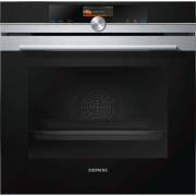Духова шафа Siemens HB676G0S1