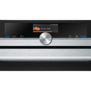 Духова шафа Siemens HB676G0S1