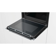 Духова шафа Siemens HB676G0S1