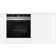 Духова шафа Siemens HB676G0S1