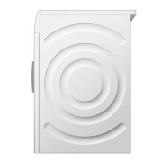 Пральна машина Bosch WAL28QH0ME