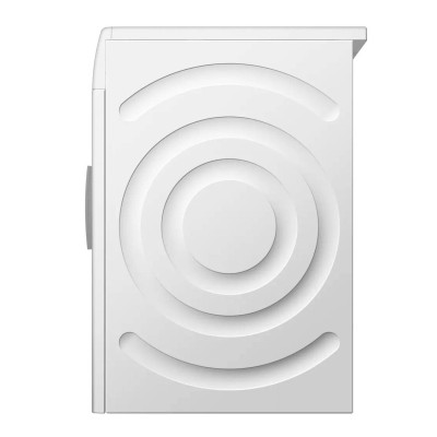 Стиральная машина Bosch WAN28162UA