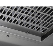 Вытяжка декоративная настенная Miele DA 6698 D EDST