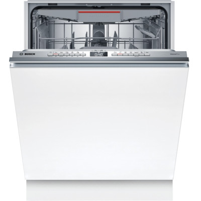 Встраиваемая посудомоечная машина Bosch SMV4HMX65K