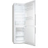 Соло холодильники-морозильники Miele KD4172E ws Active OER
