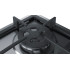 Газова варильна поверхня Bosch PGH6B5O90R