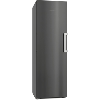 Морозильный шкаф Miele FNS 4782 D bst