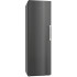 Морозильный шкаф Miele FNS 4782 D bst