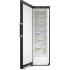 Морозильный шкаф Miele FNS 4782 D bst