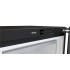 Морозильный шкаф Miele FNS 4782 D bst