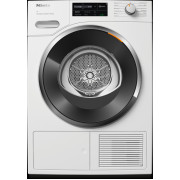 Сушильная машина Miele TWL 780 WP