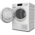 Сушильная машина Miele TWL 780 WP