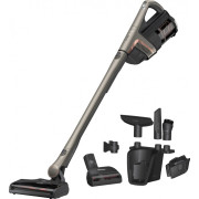 Акумуляторний пилосос SOML5 30 TRIFLEX HX2 Performance