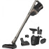 Аккумуляторный пылесос Пилосос SOML5 30 TRIFLEX HX2 Performance