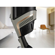 Акумуляторний пилосос SOML5 30 TRIFLEX HX2 Performance