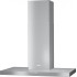Вытяжка декоративная настенная Miele DAW 1920 EDST