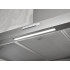 Вытяжка декоративная настенная Miele DAW 1920 EDST
