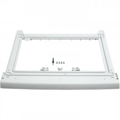 Соединительная планка Siemens WZ11410 для стиральных и сушильных машин