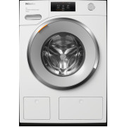 Пральна машина Miele WWV 980 WPS