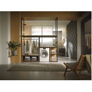 Пральна машина Miele WWV 980 WPS