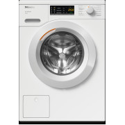 Пральна машина Miele WSA 023 WCS