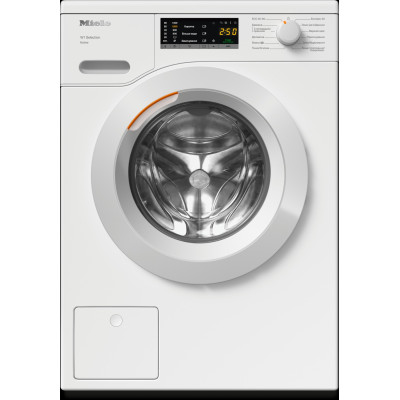 Пральна машина Miele WSA 023 WCS Пральна машина Miele WSA 023 WCS