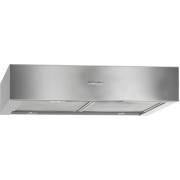 Встроенная вытяжка Miele DA 1260