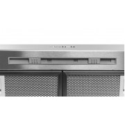 Встроенная вытяжка Miele DA 1260