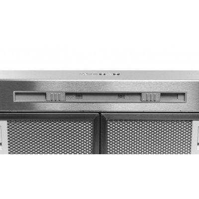 Вбудована витяжка Miele DA 1260