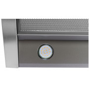 Встроенная вытяжка Miele DA 1260