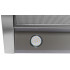 Вбудована витяжка Miele DA 1260