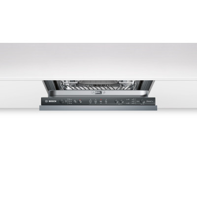 Встраиваемая посудомоечная машина Bosch SPV8ZMX06Q