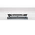 Встраиваемая посудомоечная машина Bosch SPV8ZMX06Q