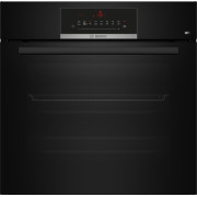 Духова шафа Bosch HBJ559YB6R
