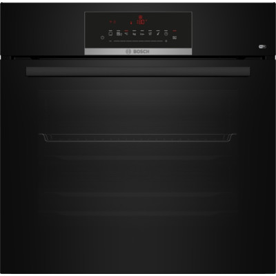Духовой шкаф Bosch HBJ559YB6R-(p) (Выставочный образец)