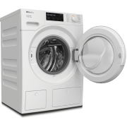 Пральна машина Miele WSG 663 WCS