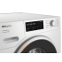 Стиральная машина Miele WSG 663 WCS
