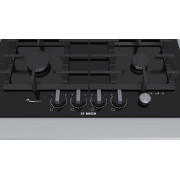 Газова варильна поверхня Bosch PPP6A6M90R
