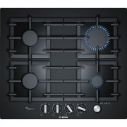 Газова варильна поверхня Bosch PPP6A6M90R