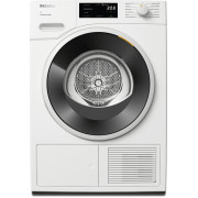 Сушильная машина TWD 640 WP